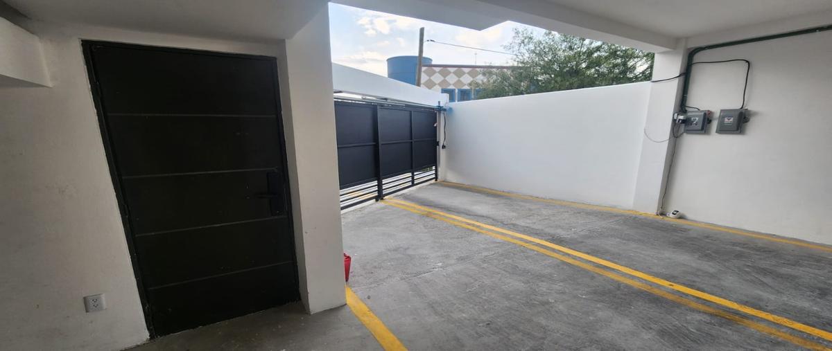 Foto de departamento en venta en  , el calvario, atizapán de zaragoza, méxico, 0 No. 05