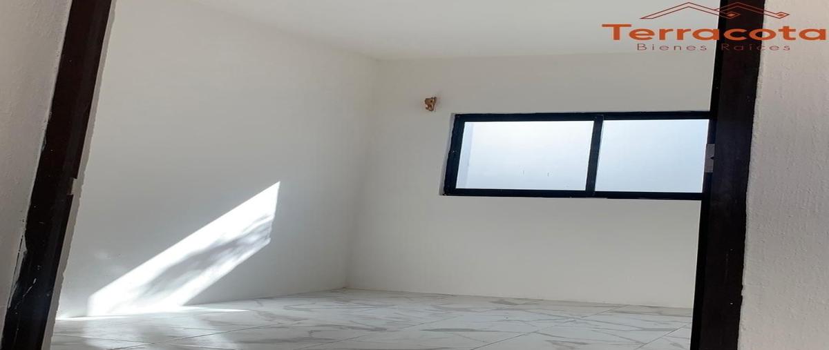 Foto de casa en venta en  , el calvario, chiapa de corzo, chiapas, 0 No. 05