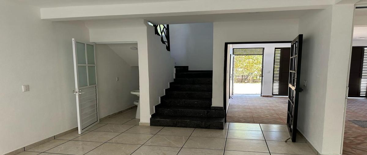 Foto de casa en , el calvario, chilpancingo de los bravo, guerrero, 0 foto 01 Foto de casa en renta en , el calvario, chilpancingo de los bravo, guerrero, 0 No. 01
