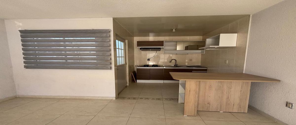 Foto de casa en condominio en , el calvario de ozumbilla, tecámac, méxico, 0 foto 03 Foto de casa en condominio en renta en , el calvario de ozumbilla, tecámac, méxico, 0 No. 03