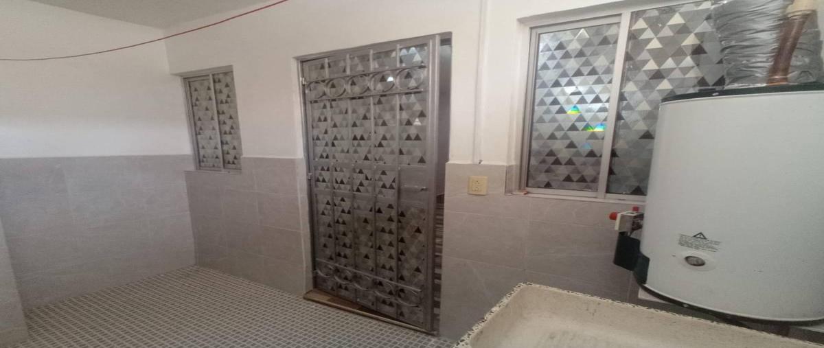 Foto de casa en renta en  , el calvario de ozumbilla, tecámac, méxico, 0 No. 05