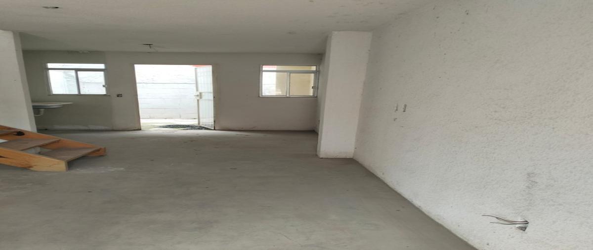 Foto de casa en venta en  , el calvario de ozumbilla, tecámac, méxico, 0 No. 03