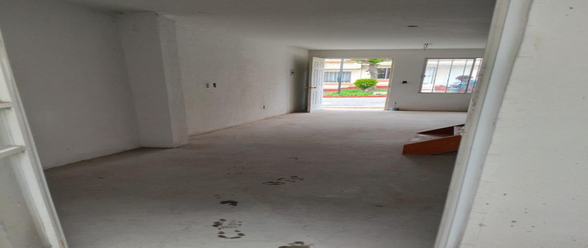 Foto de casa en venta en  , el calvario de ozumbilla, tecámac, méxico, 0 No. 04
