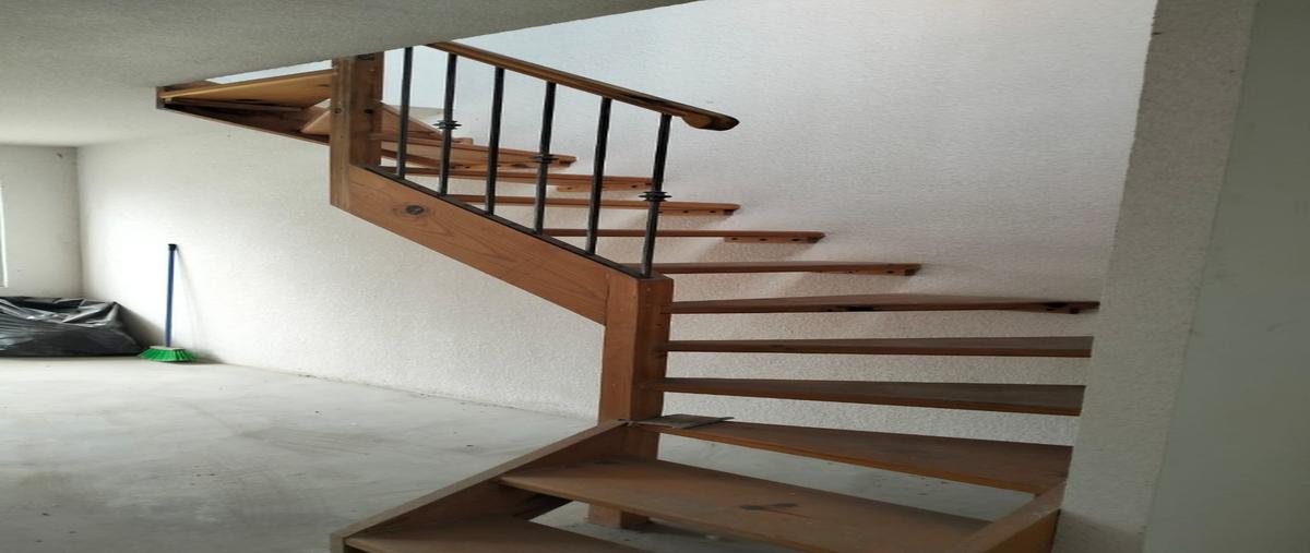 Foto de casa en venta en  , el calvario de ozumbilla, tecámac, méxico, 0 No. 05