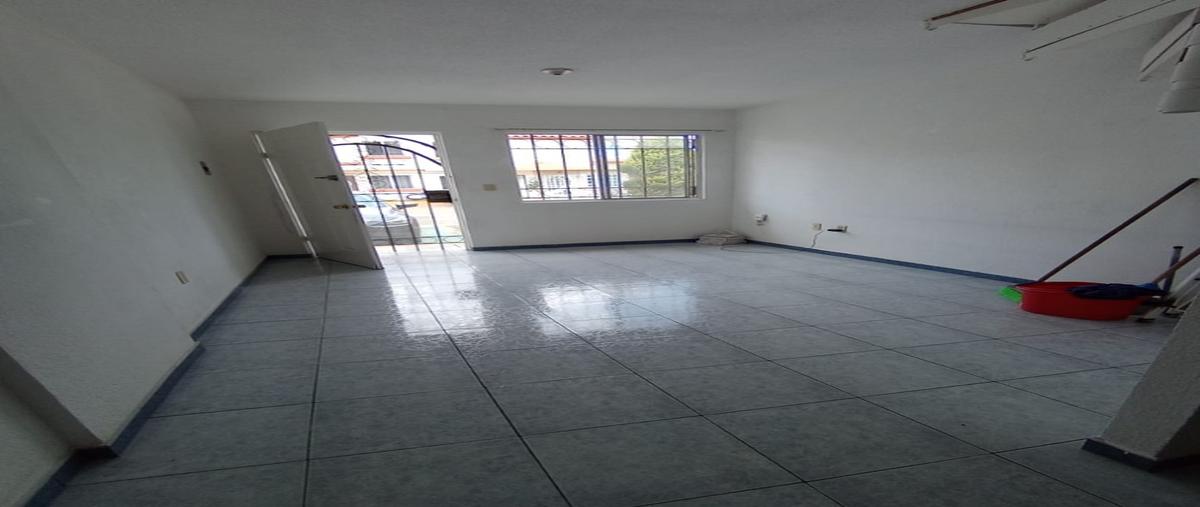 Foto de casa en renta en  , el calvario de ozumbilla, tecámac, méxico, 0 No. 03