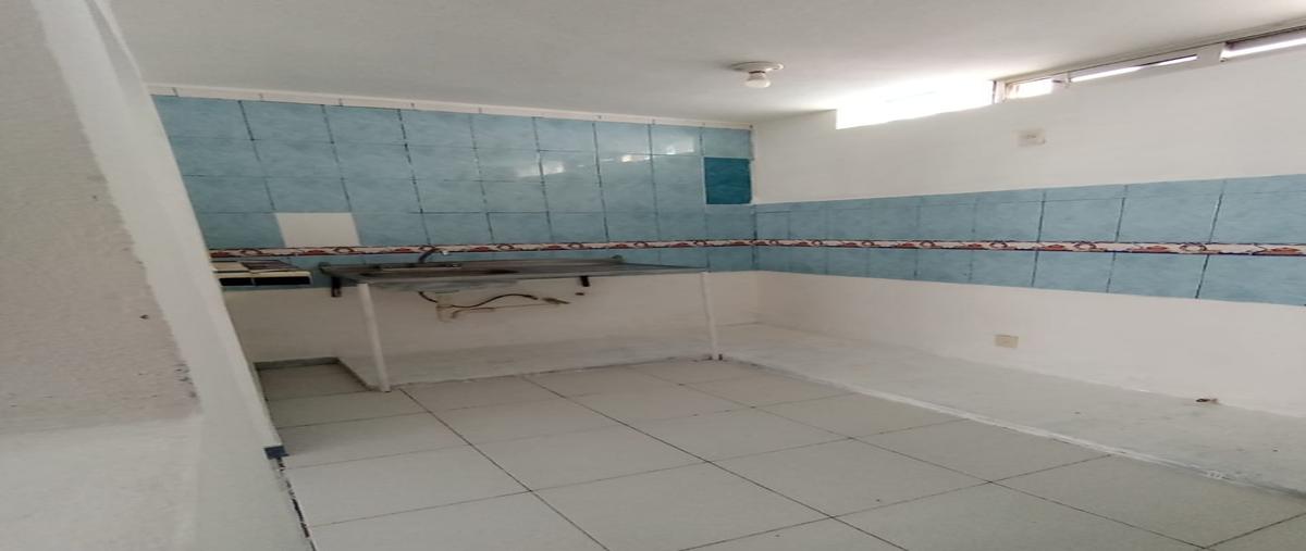 Foto de casa en renta en  , el calvario de ozumbilla, tecámac, méxico, 0 No. 05
