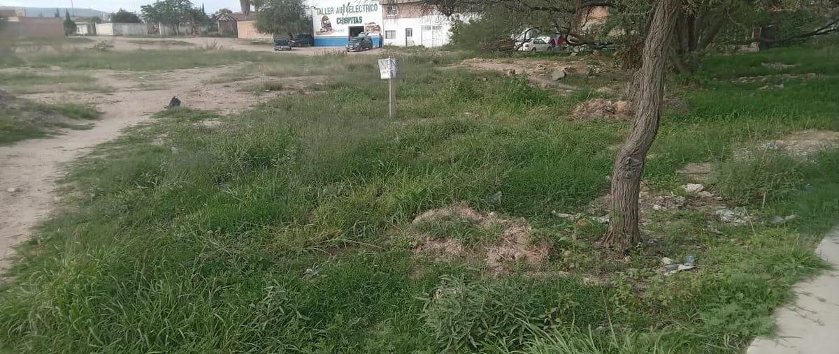 Foto de terreno habitacional en , el calvario, jesús maría, aguascalientes, 0 foto 05 Foto de terreno habitacional en venta en , el calvario, jesús maría, aguascalientes, 0 No. 05