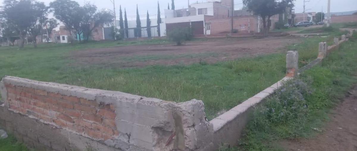 Foto de terreno habitacional en , el calvario, jesús maría, aguascalientes, 0 foto 03 Foto de terreno habitacional en venta en , el calvario, jesús maría, aguascalientes, 0 No. 03
