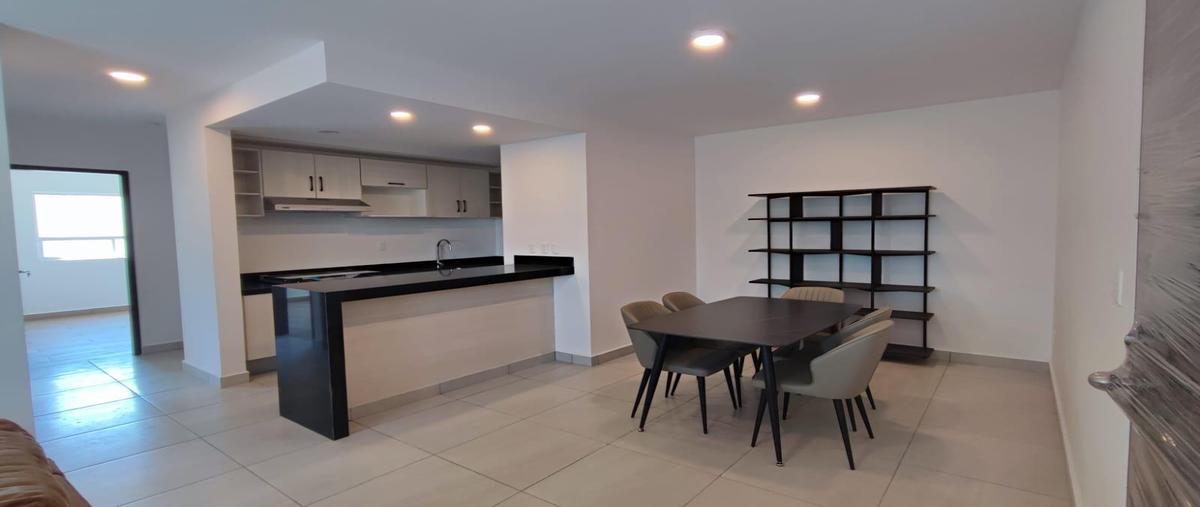 Foto de departamento en venta en  , el calvario la merced, lerma, méxico, 27253289 No. 05