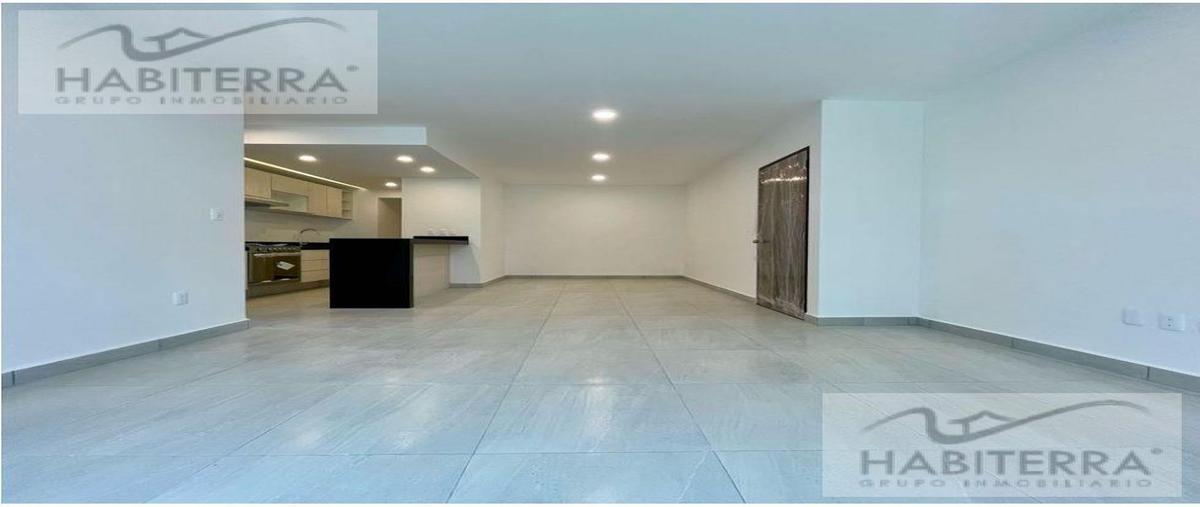 Foto de departamento en , el calvario la merced, lerma, méxico, 28461224 foto 03 Foto de departamento en venta en , el calvario la merced, lerma, méxico, 28461224 No. 03