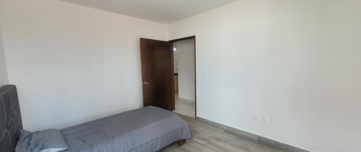 Foto de departamento en venta en  , el calvario la merced, lerma, méxico, 0 No. 05