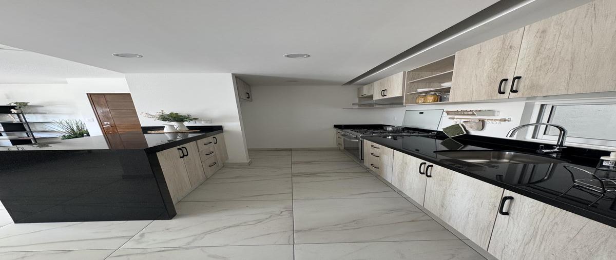 Foto de departamento en venta en  , el calvario la merced, lerma, méxico, 29825782 No. 05