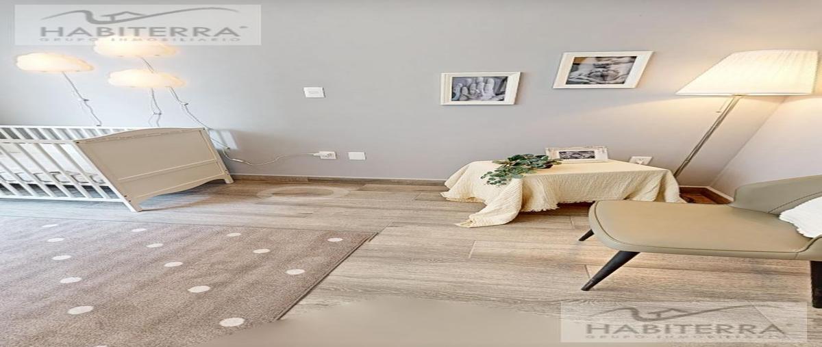 Foto de departamento en renta en  , el calvario la merced, lerma, méxico, 0 No. 05
