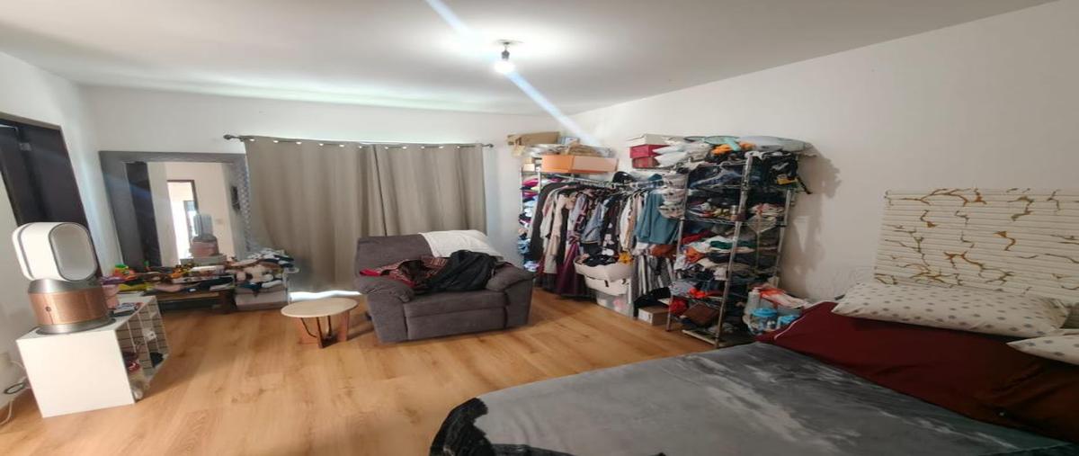 Foto de casa en venta en  , el calvario la merced, lerma, méxico, 0 No. 04