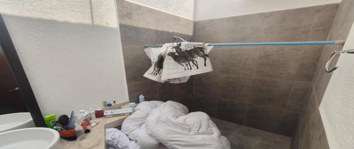 Foto de casa en venta en  , el calvario la merced, lerma, méxico, 0 No. 06