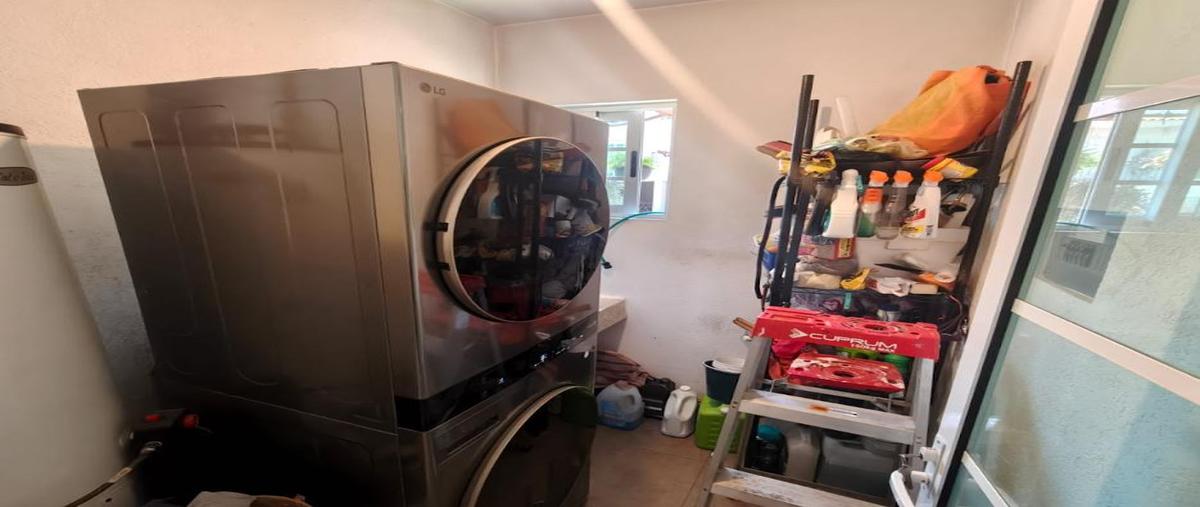 Foto de casa en venta en  , el calvario la merced, lerma, méxico, 0 No. 04