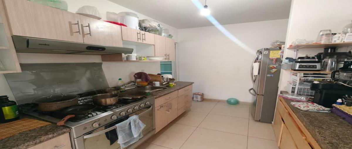 Foto de casa en venta en  , el calvario la merced, lerma, méxico, 0 No. 03