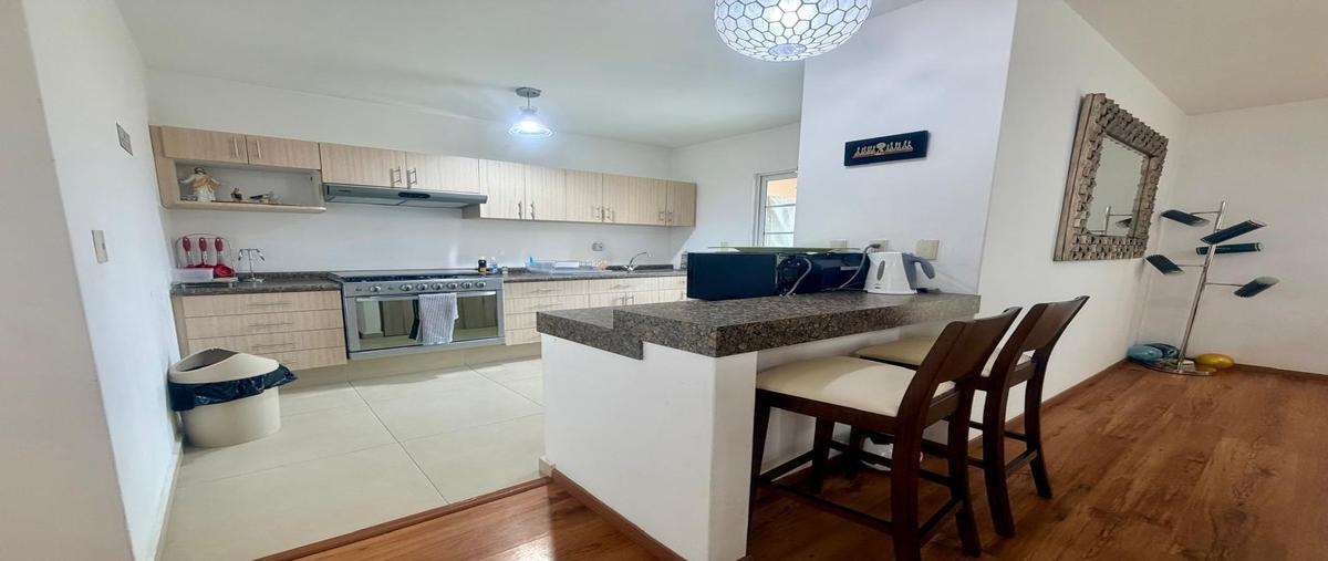 Foto de casa en condominio en venta en  , el calvario la merced, lerma, méxico, 0 No. 05
