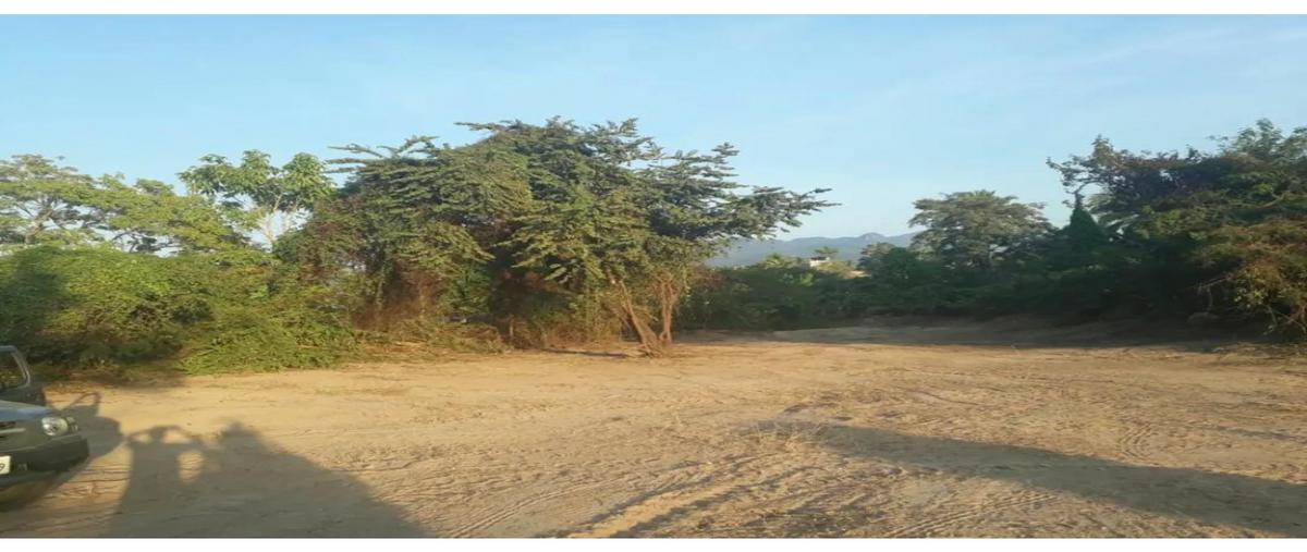 Foto de terreno habitacional en , el calvario, puerto vallarta, jalisco, 25889363 foto 02 Foto de terreno habitacional en venta en , el calvario, puerto vallarta, jalisco, 25889363 No. 02