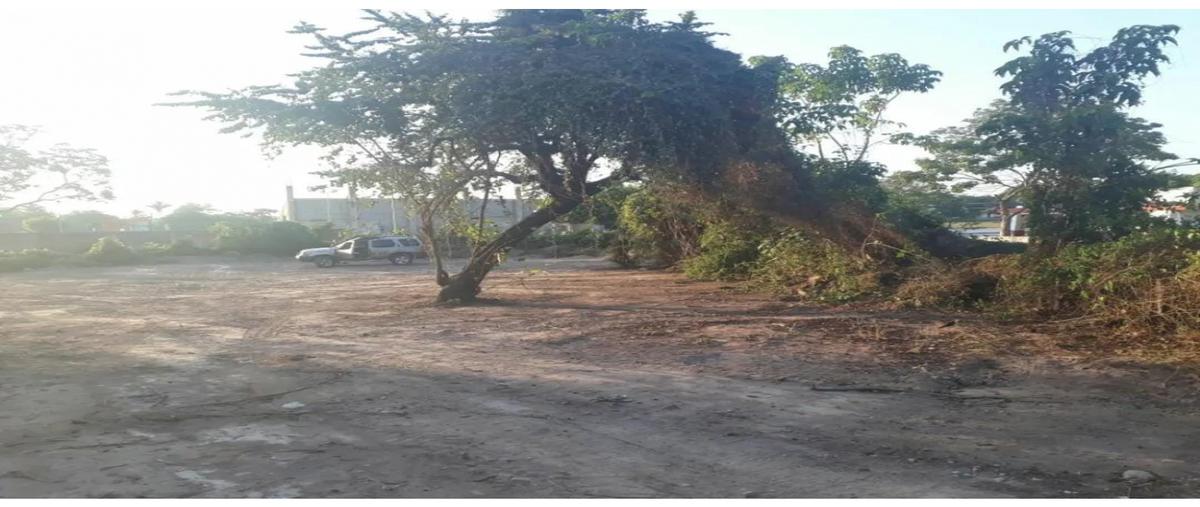 Foto de terreno habitacional en , el calvario, puerto vallarta, jalisco, 0 foto 03 Foto de terreno habitacional en venta en , el calvario, puerto vallarta, jalisco, 0 No. 03