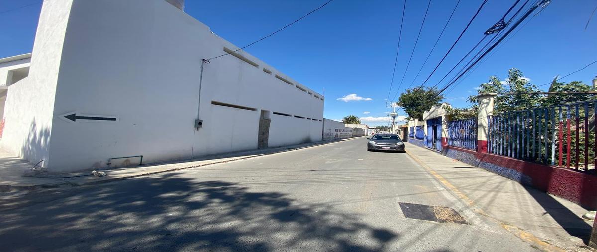Foto de local en renta en  , el calvario, tecámac, méxico, 0 No. 04