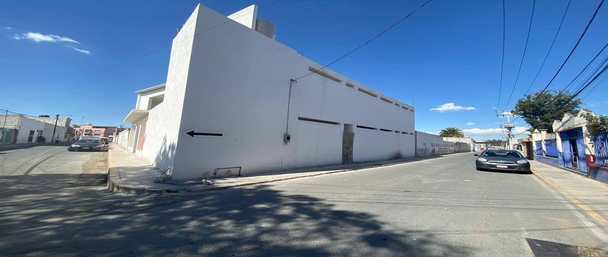 Foto de local en renta en  , el calvario, tecámac, méxico, 0 No. 05