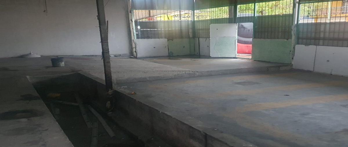 Foto de bodega en renta en  , el calvario, tuxtla gutiérrez, chiapas, 27405078 No. 04