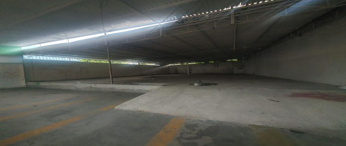 Foto de bodega en renta en  , el calvario, tuxtla gutiérrez, chiapas, 27405078 No. 05