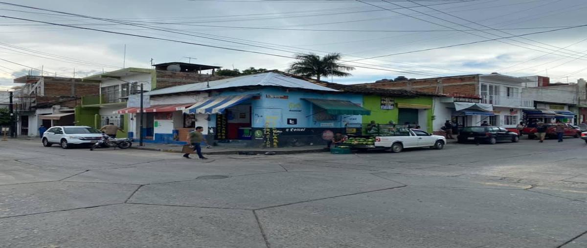 Foto de local en , el calvario, tuxtla gutiérrez, chiapas, 0 foto 01 Foto de local en venta en , el calvario, tuxtla gutiérrez, chiapas, 0 No. 01