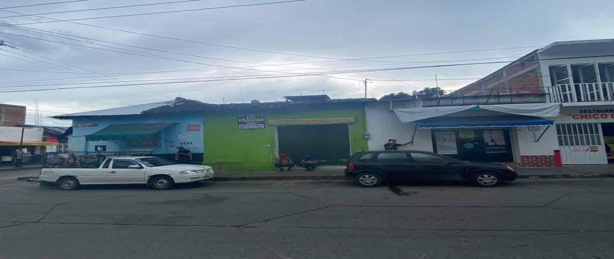 Foto de local en , el calvario, tuxtla gutiérrez, chiapas, 0 foto 02 Foto de local en venta en , el calvario, tuxtla gutiérrez, chiapas, 0 No. 02