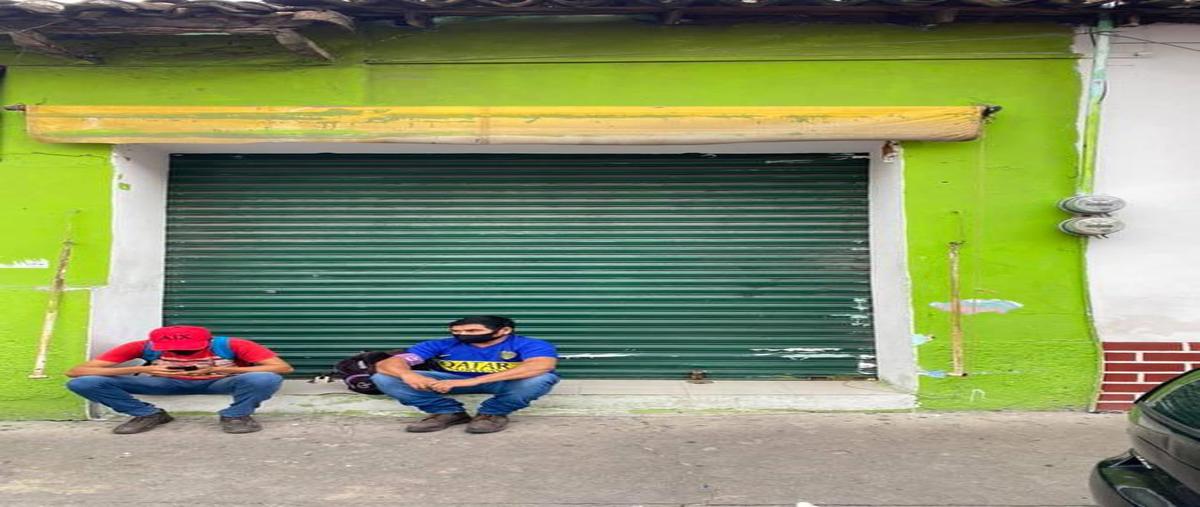 Foto de local en , el calvario, tuxtla gutiérrez, chiapas, 0 foto 03 Foto de local en venta en , el calvario, tuxtla gutiérrez, chiapas, 0 No. 03