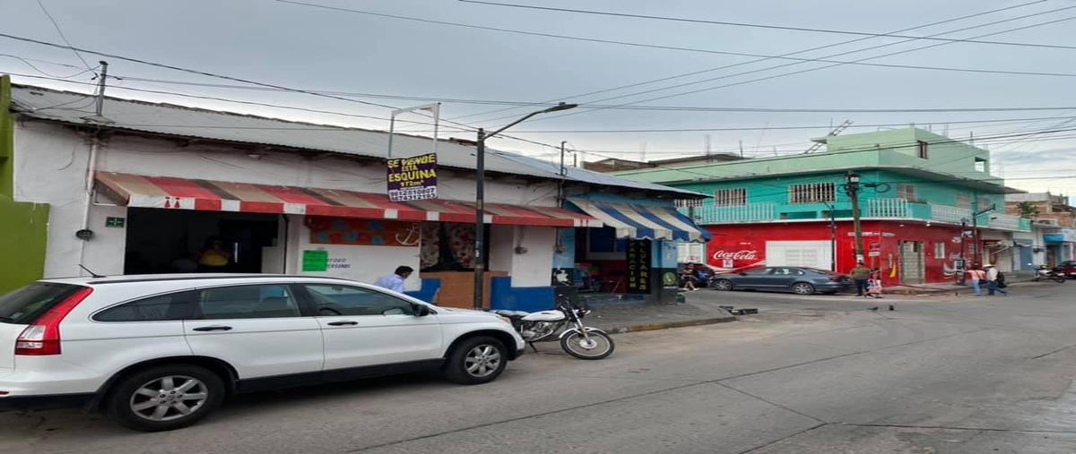 Foto de local en , el calvario, tuxtla gutiérrez, chiapas, 0 foto 04 Foto de local en venta en , el calvario, tuxtla gutiérrez, chiapas, 0 No. 04