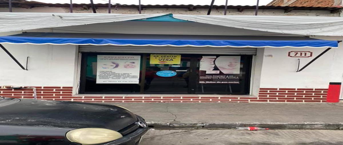 Foto de local en , el calvario, tuxtla gutiérrez, chiapas, 0 foto 05 Foto de local en venta en , el calvario, tuxtla gutiérrez, chiapas, 0 No. 05