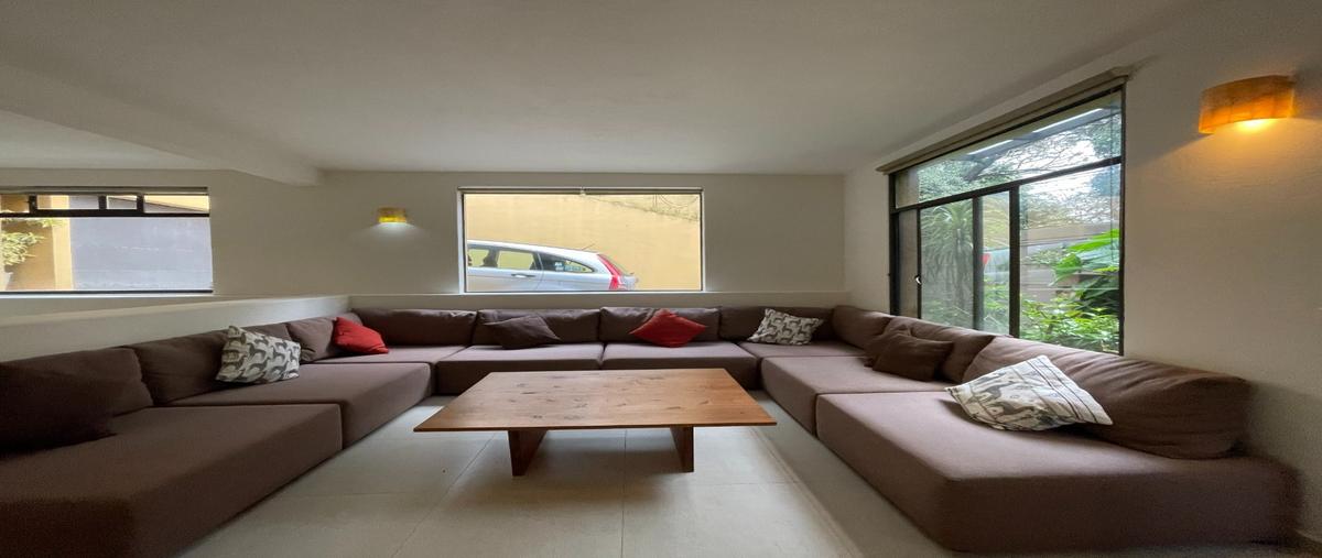 Foto de departamento en , el calvario, valle de bravo, méxico, 30137263 foto 02 Foto de departamento en renta en , el calvario, valle de bravo, méxico, 30137263 No. 02