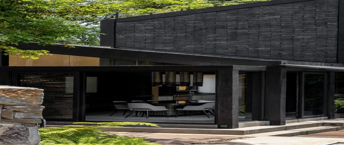 Foto de casa en condominio en venta en  , el calvario, valle de bravo, méxico, 31448977 No. 04