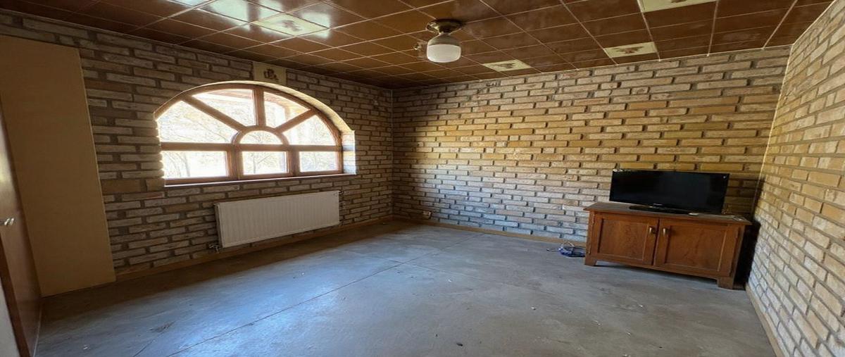 Foto de casa en venta en  , el calvario, valle de bravo, méxico, 0 No. 03