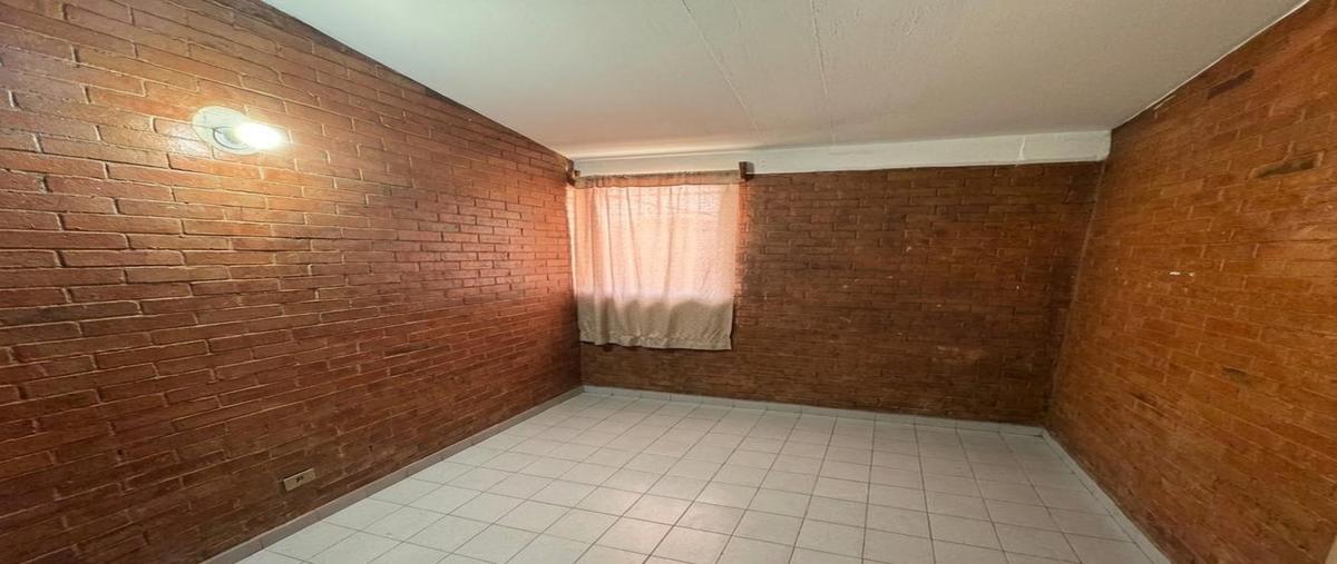 Foto de casa en venta en  , el calvario, valle de bravo, méxico, 0 No. 05