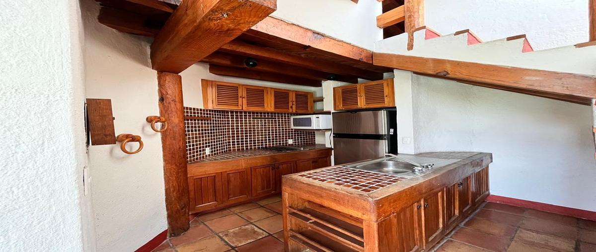 Foto de casa en , el calvario, valle de bravo, méxico, 0 foto 05 Foto de casa en renta en , el calvario, valle de bravo, méxico, 0 No. 05