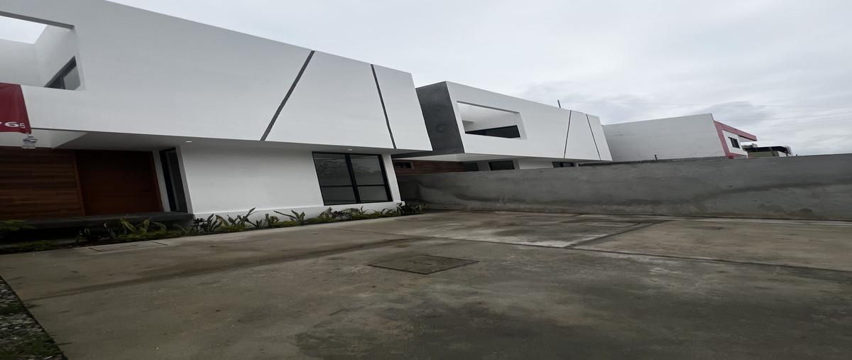 Foto de casa en el camaron , saloya 2 sección, nacajuca, tabasco, 0 foto 01 Foto de casa en venta en el camaron , saloya 2 sección, nacajuca, tabasco, 0 No. 01