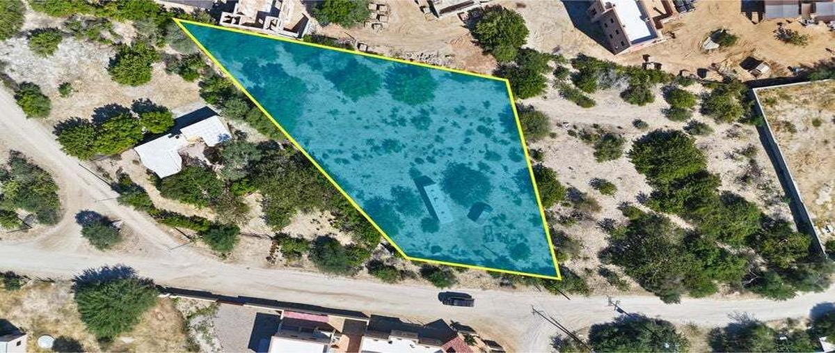 Foto de terreno habitacional en el camino de jonathan , los barriles, la paz, baja california sur, 0 foto 03 Foto de terreno habitacional en venta en el camino de jonathan , los barriles, la paz, baja california sur, 0 No. 03