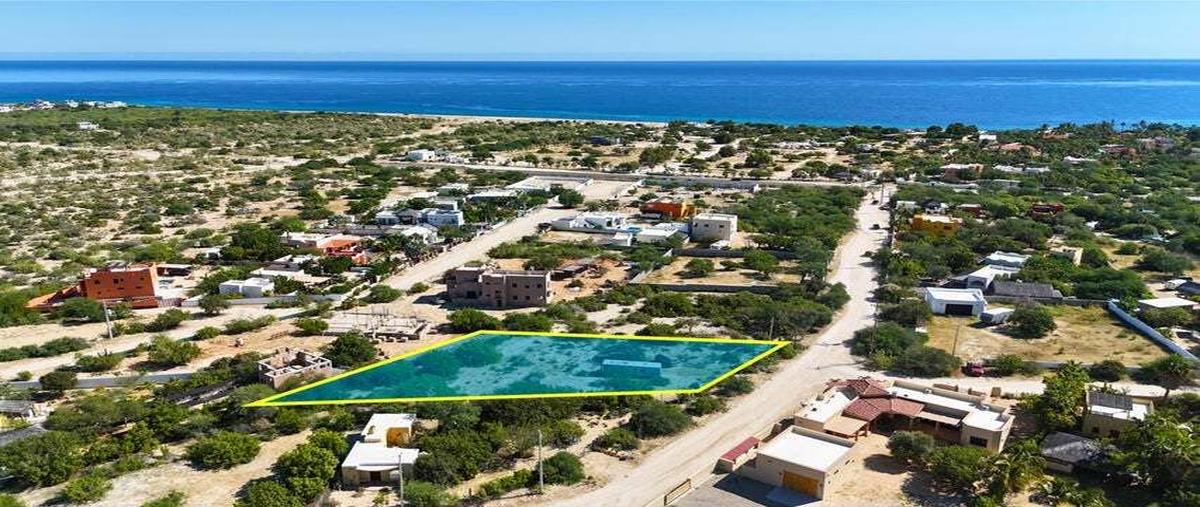 Foto de terreno habitacional en el camino de jonathan , los barriles, la paz, baja california sur, 0 foto 05 Foto de terreno habitacional en venta en el camino de jonathan , los barriles, la paz, baja california sur, 0 No. 05