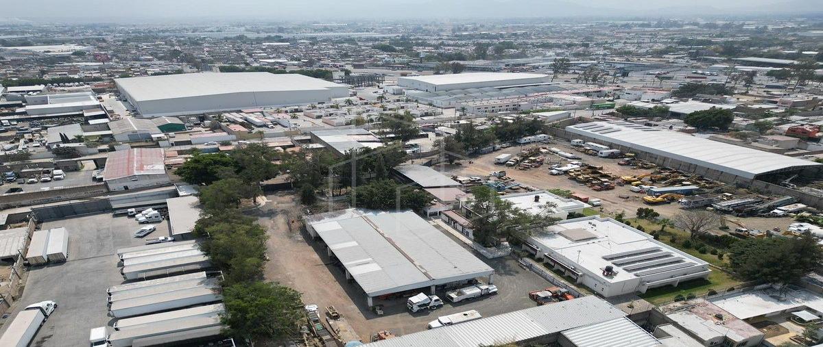 Foto de terreno habitacional en venta en el camino , jardines de santa maría, san pedro tlaquepaque, jalisco, 0 No. 03