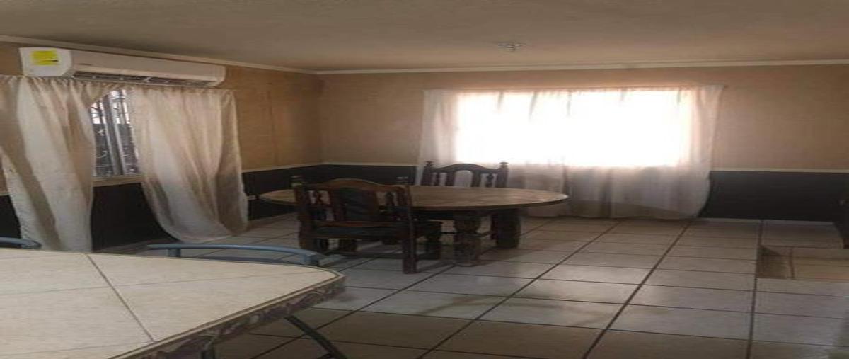 Foto de casa en renta en  , el camino real, la paz, baja california sur, 11246726 No. 03