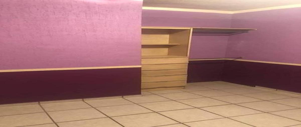 Foto de casa en renta en  , el camino real, la paz, baja california sur, 11246726 No. 04