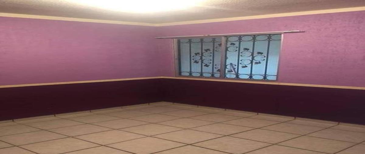 Foto de casa en renta en  , el camino real, la paz, baja california sur, 11246726 No. 05