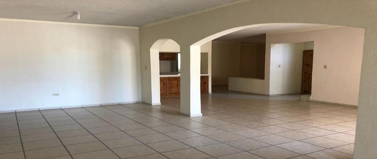 Foto de casa en , el camino real, la paz, baja california sur, 30303078 foto 03 Foto de casa en venta en , el camino real, la paz, baja california sur, 30303078 No. 03