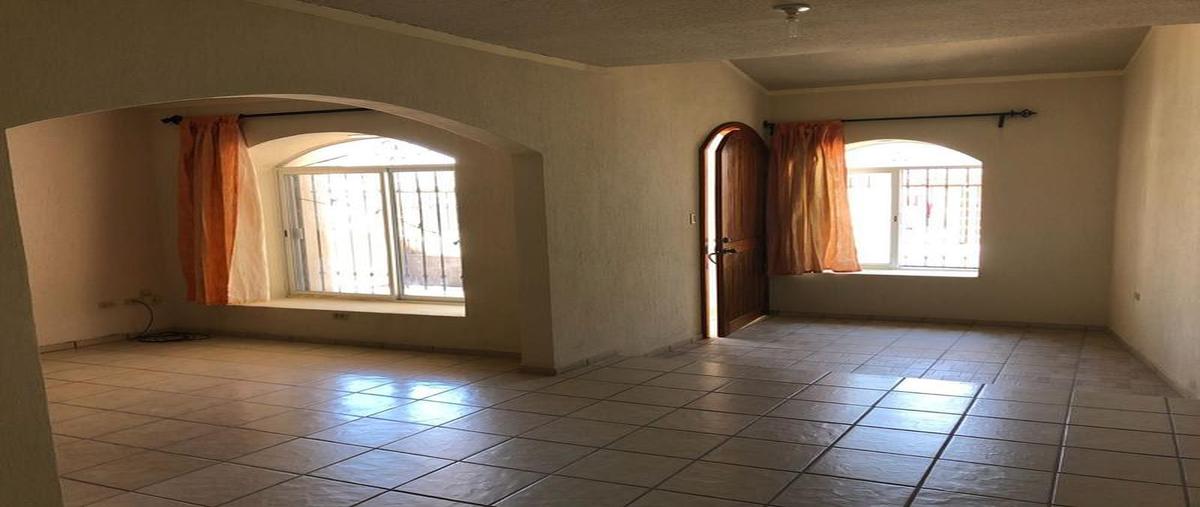 Foto de casa en , el camino real, la paz, baja california sur, 30303078 foto 05 Foto de casa en venta en , el camino real, la paz, baja california sur, 30303078 No. 05