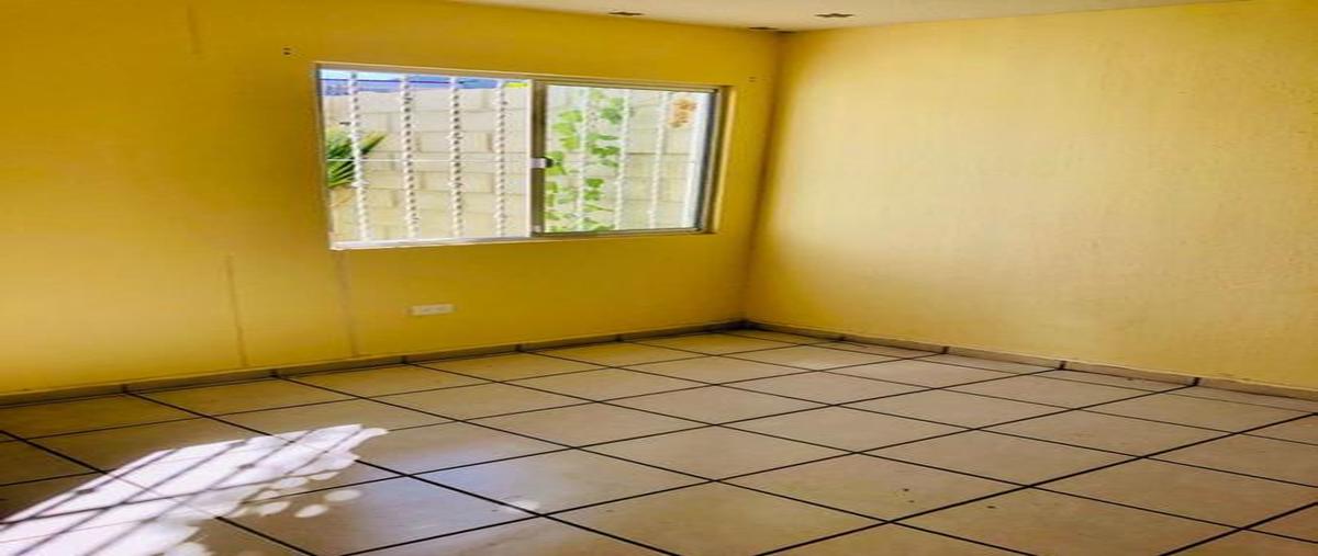 Foto de casa en renta en  , el camino real, la paz, baja california sur, 6980144 No. 04