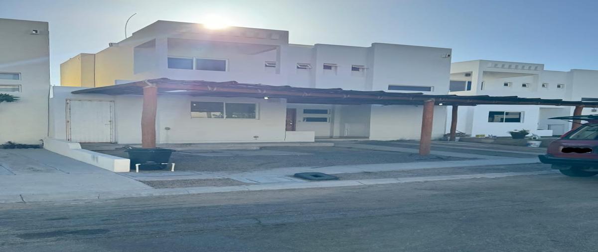 Foto de casa en el camino real whi309465, el camino real, la paz, baja california sur, 0 foto 01 Foto de casa en venta en el camino real whi309465, el camino real, la paz, baja california sur, 0 No. 01