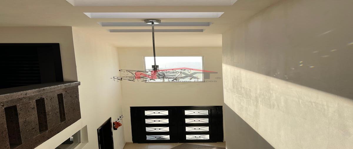 Foto de casa en renta en el campanario 0, el campanario, saltillo, coahuila de zaragoza, 0 No. 05